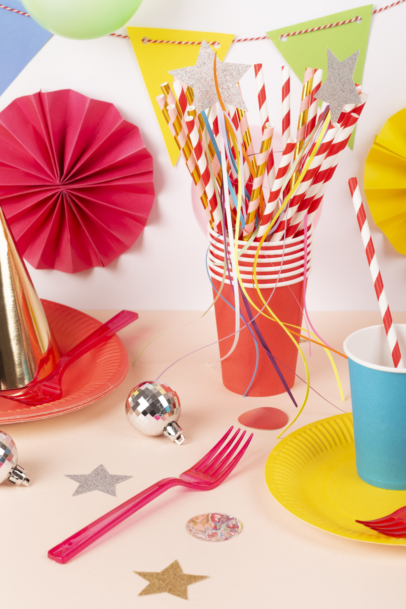 decoracion-de-fiesta-de-nochevieja